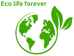 Sustainable Living Ideas